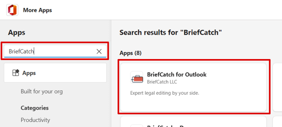 bc-outlook-search-apps