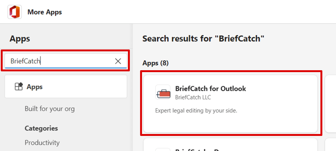 bc-outlook-search-apps
