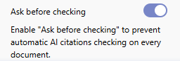 ai-citation-check-ask-first-enabled