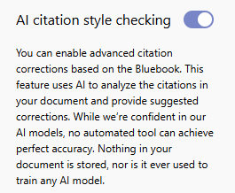 ai-citation-check-enabled