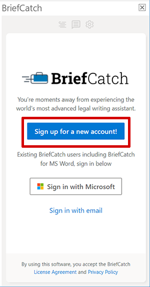 bc-outlook-load-screen-email-blue