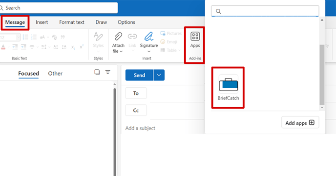 bc-outlook-online-load-blue