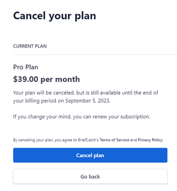 bc3-cancel-plan-2023