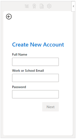 bc3-create-account-email