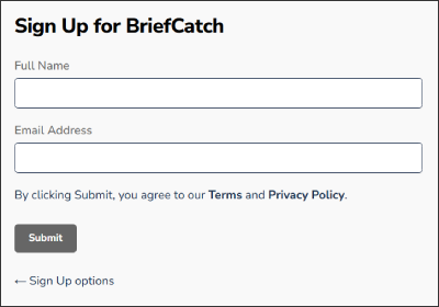 bcn-auth0-email-password-form