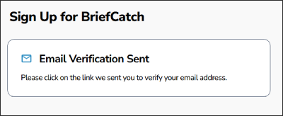 bcn-auth0-email-password-validate-new