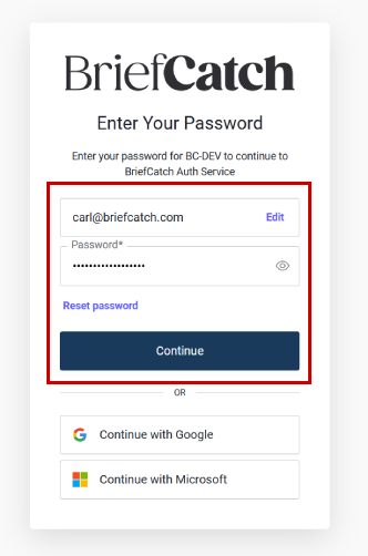 bcn-auth0-email-password-window