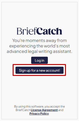 bcn-auth0-email-password