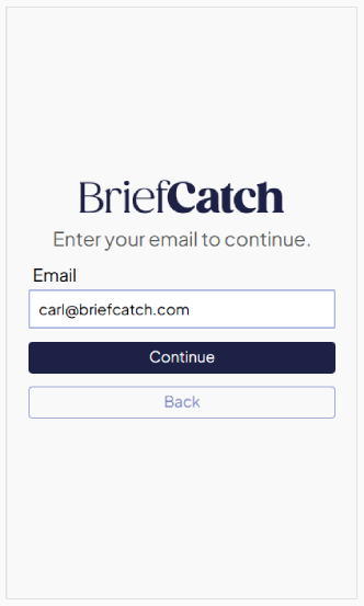 bcn-auth0-enter-email