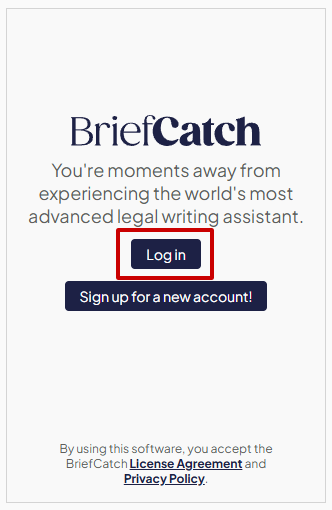 bcn-auth0-login