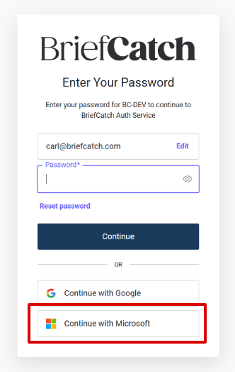 bcn-auth0-microsoft-sso
