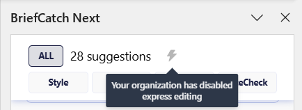 bcn-lightning-bolt-disabled