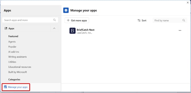 bcn-more-addins-manage