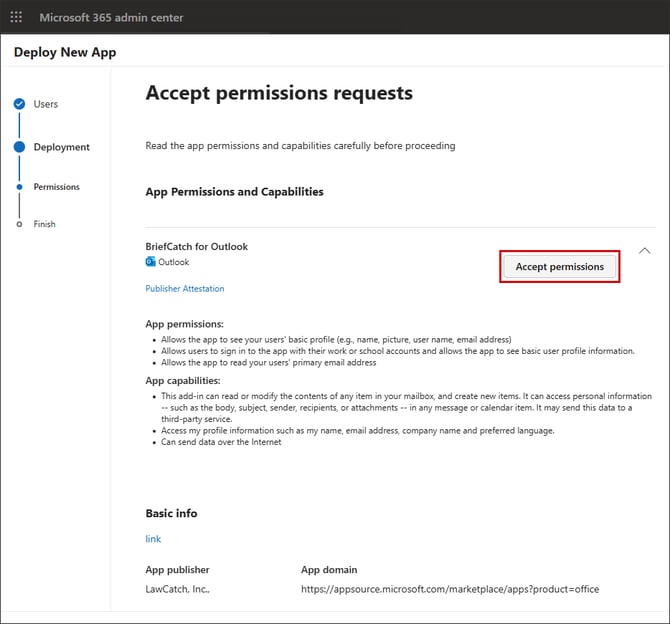 bcn-outlook-deployment-accept-permissions