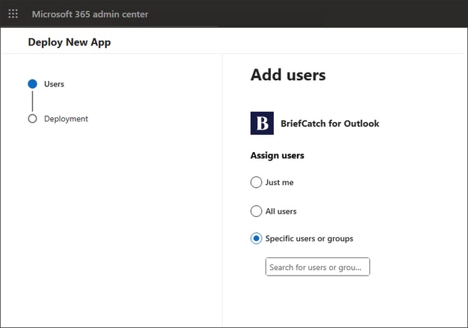 bcn-outlook-deployment-add-users