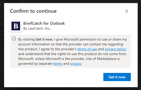 bcn-outlook-deployment-confirm
