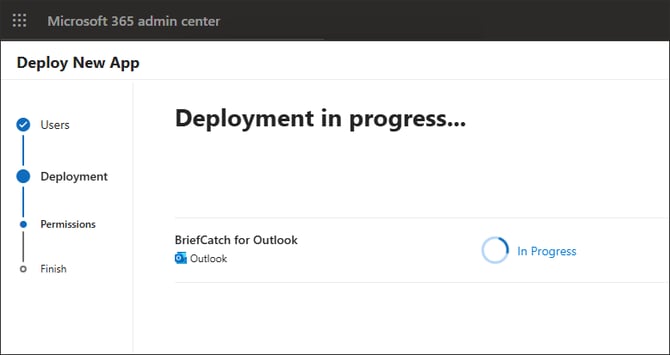 bcn-outlook-deployment-deployment-in-progress