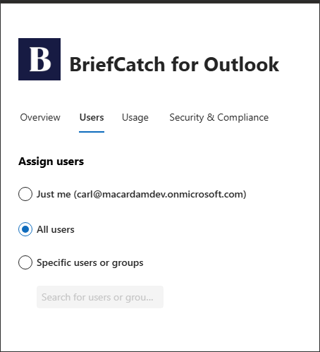 bcn-outlook-deployment-modify-users