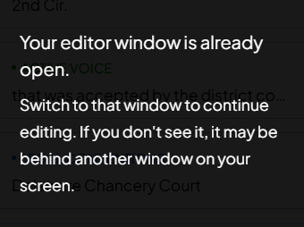 bcn-outlook-editor-open-message