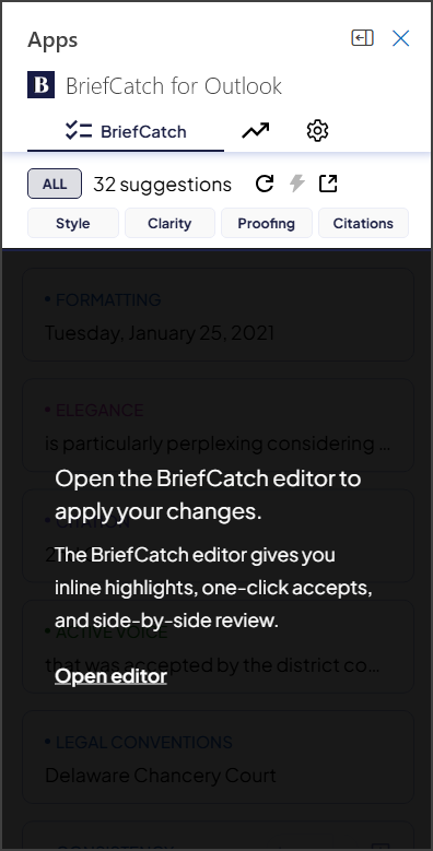 bcn-outlook-open-editor-panel-update