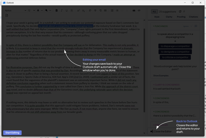 bcn-outlook-preview-screen