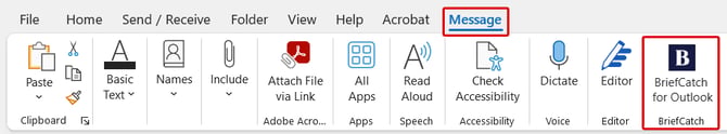 bcn-outlook-ribbon-load-new