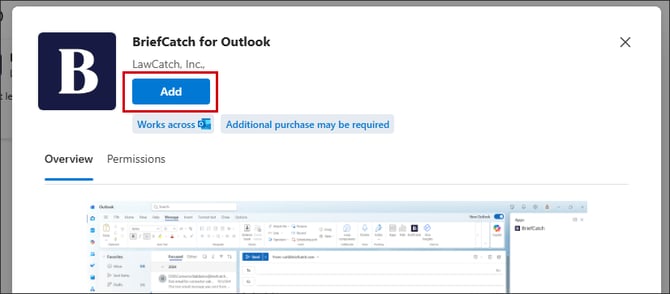 bcn-outlook-self-install02