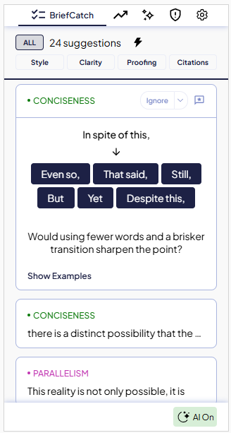 bcn-suggestions-ui-new