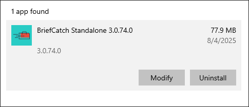 bcs-installed-exe