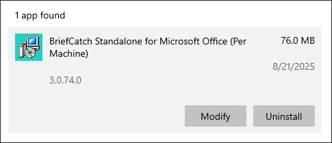 bcs-installed-msi-lm