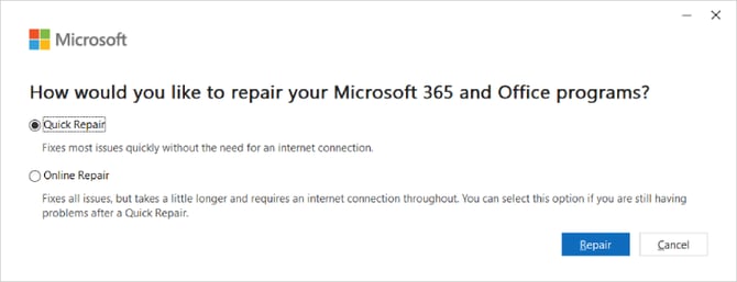 bcs-office-repair