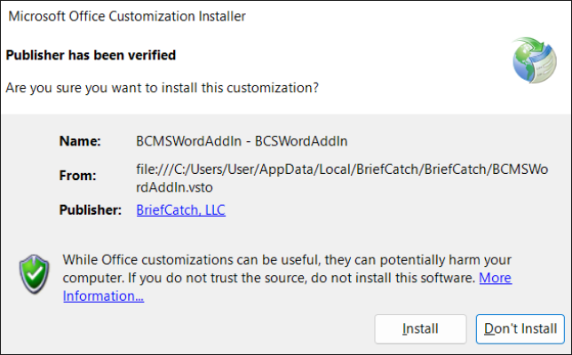 bcs-verified-publisher-confirm2