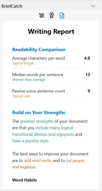 bcs-writing-report-ui