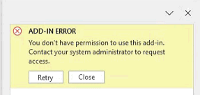 briefcatch-addin-error-permission