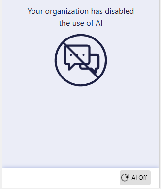briefcatch-ai-disabled-2-new