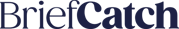 briefcatch-logo-new_dark.png]