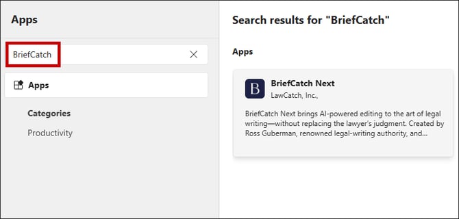 briefcatch-next-app-search