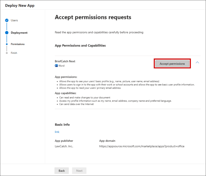 briefcatch-next-deploy-accept-permissions