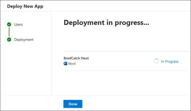 briefcatch-next-deployment-in-progress