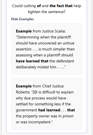 briefcatch-next-examples