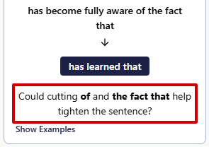 briefcatch-next-explanations