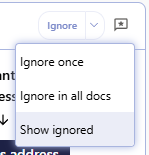 briefcatch-next-ignore