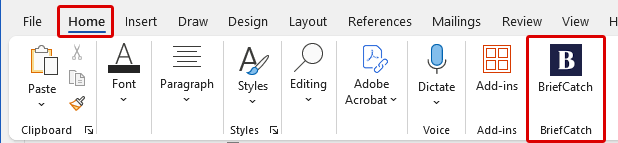 briefcatch-next-load