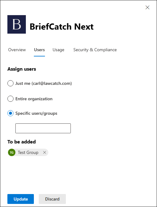 briefcatch-next-modify-deployment