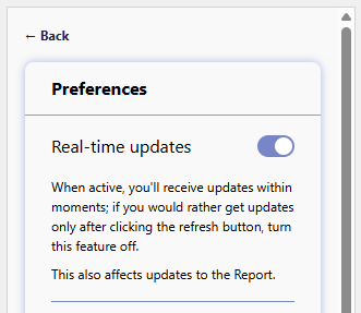 briefcatch-next-real-time-updates