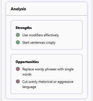 briefcatch-next-report-analysis