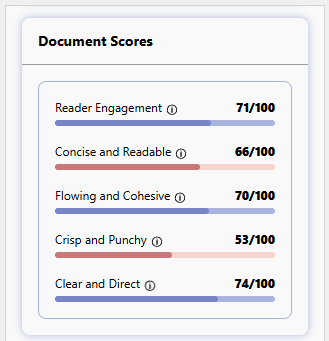 briefcatch-next-report-scores