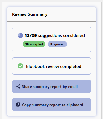 briefcatch-next-report-summary