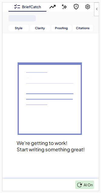 briefcatch-next-scanning-document-new