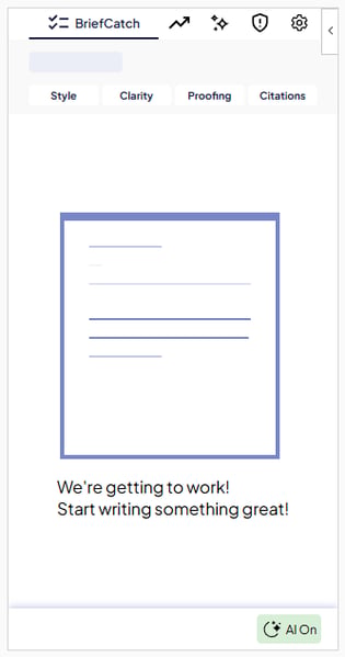 briefcatch-next-scanning-document-new